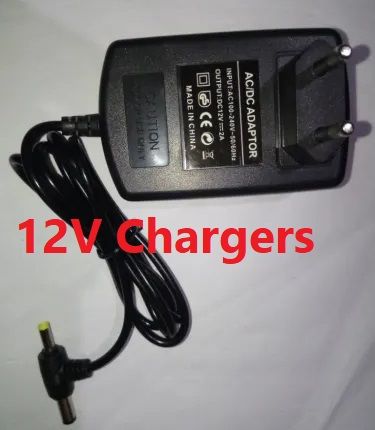 12V%20Charger%20Normal%20Quality%20AC%20220V%20To%20DC%2012V%202A%20Power%20Supply%20Adapter%20Charger%20-%20Image%207