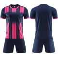 New Futbol Uniforms 20/21 Men Kid Soccer Jerseys Set can Custom Name Number , Survetement Soccer Jerseys training Clothes. 