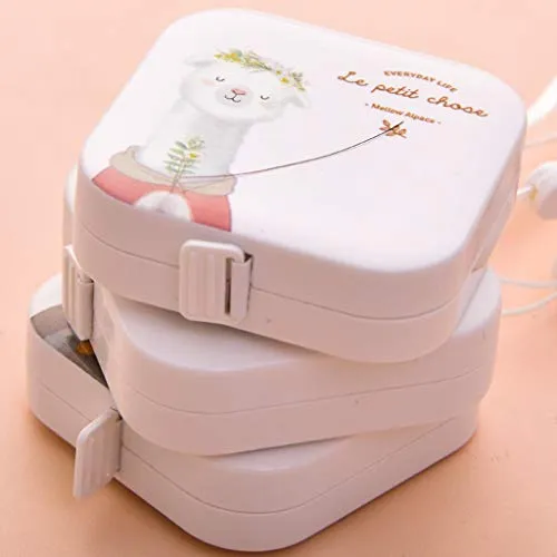 Deli%2079651%20leather%20rolls%20cute%20cartoon%20volume,%20waist%20circumference%20mini%20small%20measuring%20soft%20ruler%20soft%20ruler%20clothing%20meter%20-%20Image%203