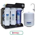 Sanaky -S3 Exclusive Standing Six Stage Mineral RO Water Purifier - Made in Vietnam.