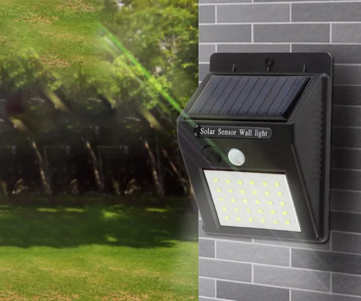30%20LED%20Solar%20Lights%20Outdoor%20Lighting%20Waterproof%20Solar%20Powered%20Motion%20Sensor%20Light%20Wireless%20Security%20Lights%20Outside%20Wall%20Lamp%20for%20Driveway%20Patio%20Garden%20Path%20-%20Image%204