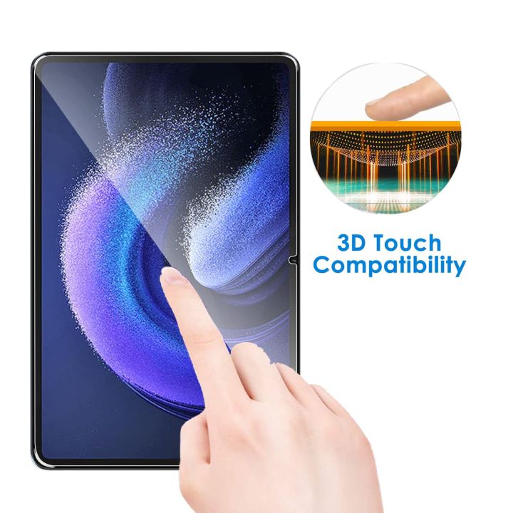 Xiaomi%20Pad%206%20/Xiaomi%20Pad%206%20Pro%20(11.0%20inch)%202023%20HD%20Tempered%20Glass%20Protector%20-%20Image%205
