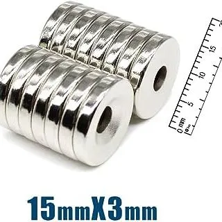 15mm%20Disc%20Neodymium%20Magnet%2015x3mm%20With%20Countersunk%20Hole%20Industrial%20Super%20Strong%20Neodymium%20Magnets%20Super%20Strength%20Permanent%20NdFeB%20N35%20Magnet%20For%20-%20Image%203
