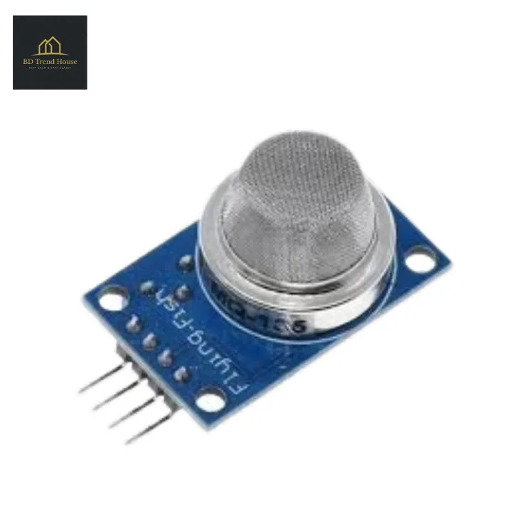 MQ135%20Air%20Quality%20Gas%20Sensor%20Module%20for%20Arduino%20-%20Image%203