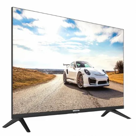 Walton%20TV%20W32D410CS%20-%20Image%202