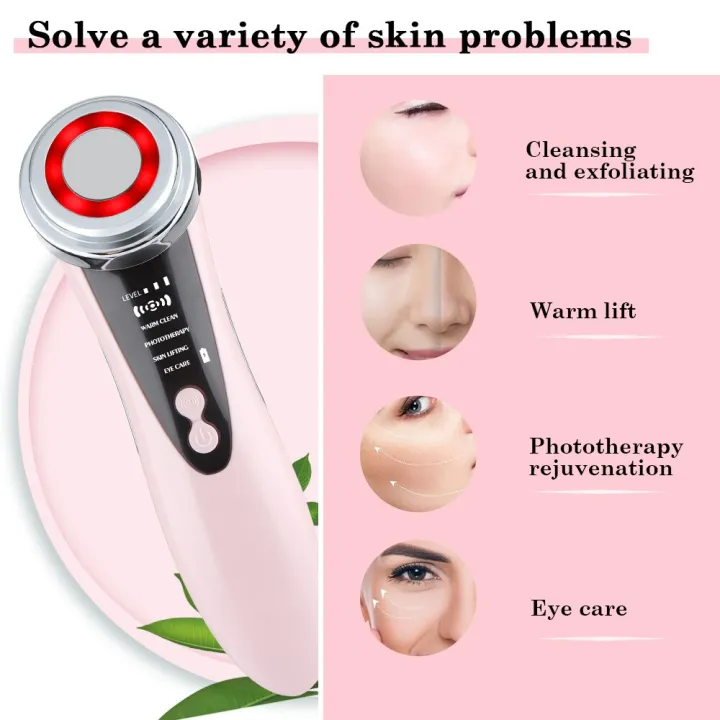 5in1%20Face%20Massager%20RF%20Microcurrent%20Mesotherapy%20Electroporation%20LED%20Skin%20Rejuvenation%20Remover%20Wrinkle%20Lifting%20Beauty%20Tool%20-%20Image%204