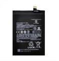 BN59 Battery for Redmi Note 10 / Redmi Note 10 Pro / Redmi Note 10S 5000mAh Capacity. 