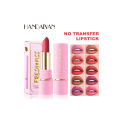 HANDAIYAN Fresh Kiss Lipstick. 