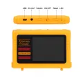 K20 Video Game Console Handheld Game Player 3.0inch TFT Screen Built in -Option -K20 Game console-Option -K20 Game console. 
