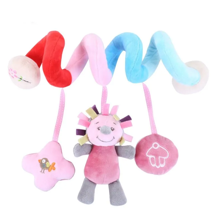 Baby%20Rattles%20Mobiles%20Educational%20Toys%20For%20Children%20Activity%20Spiral%20Crib%20Toddler%20Bed%20Bell%20Baby%20Playing%20Kids%20Stroller%20Hanging%20Doll%20-%20Image%205