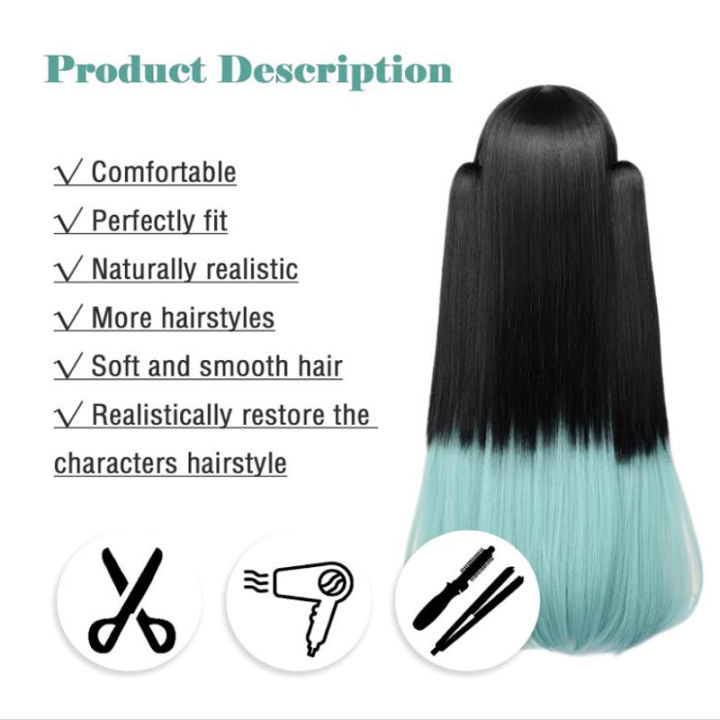 Anime%20Tokitou%20Muichirou%20Cosplay%20Wig%20Muichiro%20Tokito%20Wig%20Heat%20Resistant%20Synthetic%20Hair%20Wigs%20-%20Image%205