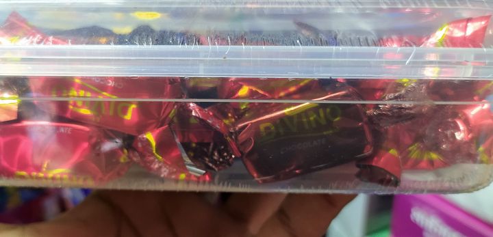 DIVINO%20chocolate%20-%20Image%203