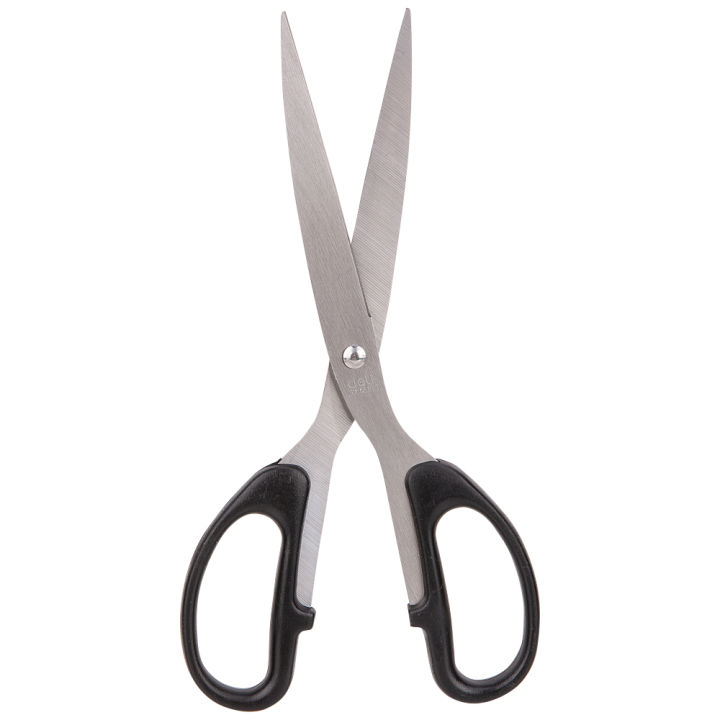 Deli%20E6010%20Scissors%20For%20School,%20Office,%20and%20Home%20Use%20Size%20-%20210%20mm%20-%20Image%205
