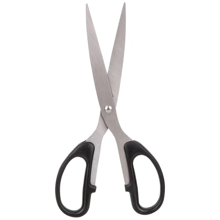 Deli%20E6010%20Scissors%20For%20School,%20Office,%20and%20Home%20Use%20Size%20-%20210%20mm%20-%20Image%205