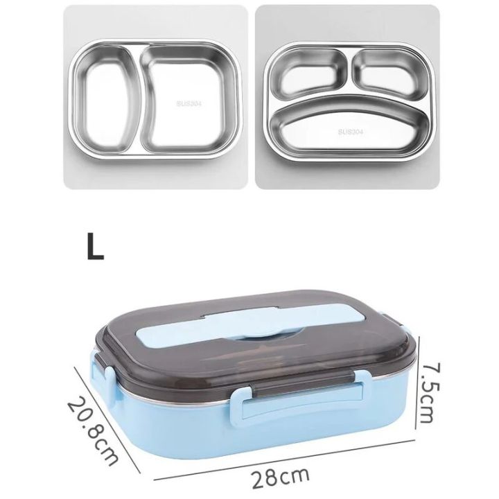Lunch%20Box%20Food%20Container%20Thermal%20Insulated%20Stainless%20Steel%20Eco%20Friendly%20Bento%202/3%20/4%20/5%20Grid%20Lunchbox%20for%20Kids%20Food%20Container%20-%20Image%205