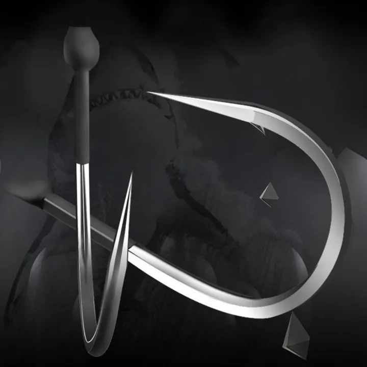 High%20Carbon%20Accessories%20Lure%20Hooks%20Barbed%20Fishing%20Hooks%20Carp%20Hooks%20Big%20Fish%20Hooks%20Fishing%20Hooks%20Set%20-%20Image%206