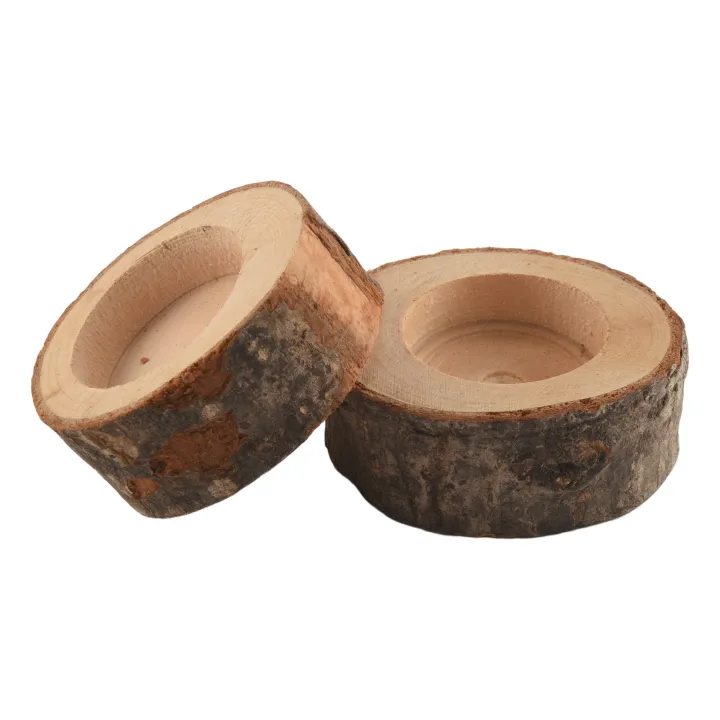 12Pcs%20Wooden%20Candle%20Holder,for%20Wedding%20Party%20for%20Table,%20Home%20Decor%20-%20Image%208