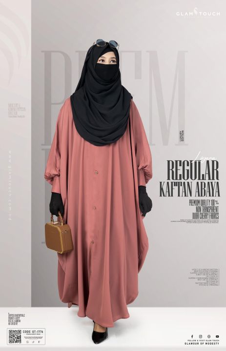 Glam%20Touch%20Premium%20(%20Liyana%20)%20Kaftan%20Abaya%20-%20Image%203