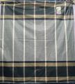 Lungi Lungi Lungi Luxury Delax Decent Lungi 100% Cotton 6 Hand Width 54" Height Comfortable Lungi Sirajganjs Traditional Lungi for Modern Men. 