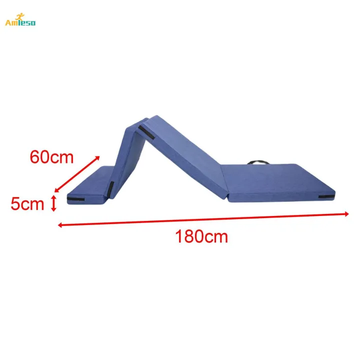Folding%20Thick%20Exercise%20for%20Workouts%20Home%20Cardio%20-%20Image%208
