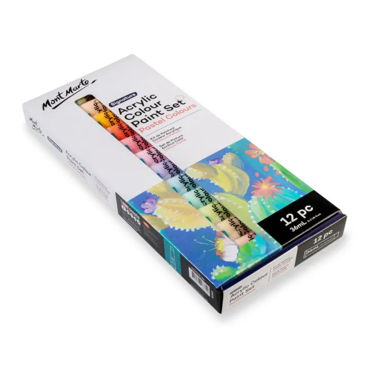 Mont%20Marte%20Acrylic%20Color%20Pastel%20Colors%2012pc*36ml%20-%20Image%204