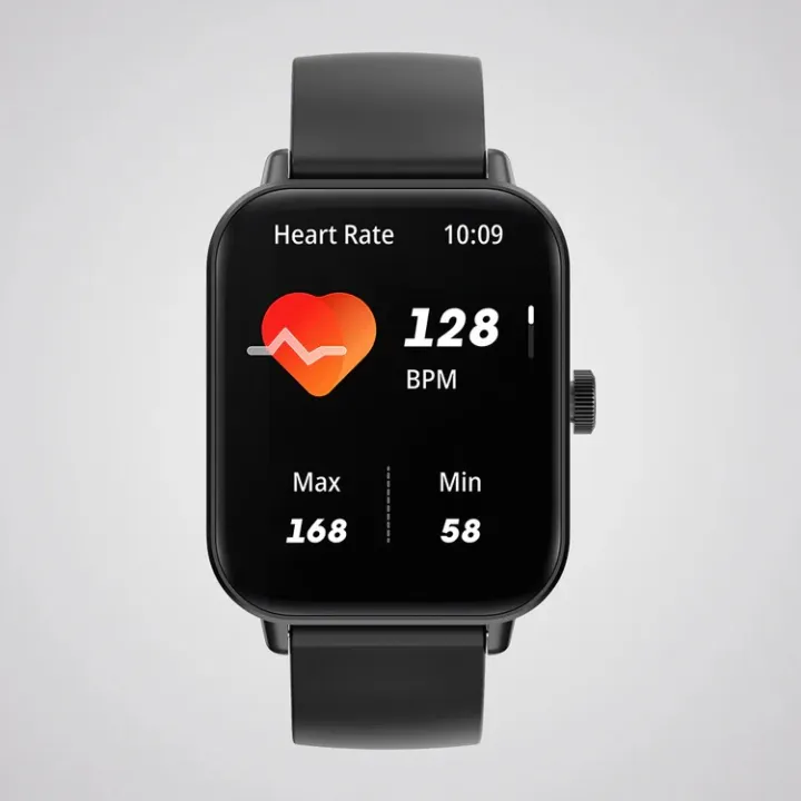 COLMI%20P81%20Voice%20Calling%20Smart%20Watch%20%E2%80%93%201.9%E2%80%9D%20HD%20IPS%20Display,%20240x284%20Resolution,%2024H%20Health%20Monitoring,%20100+%20Sports%20Modes,%20Bluetooth%205.3,%20IP68%20Waterproof,%20300mAh%20Battery,%20Da%20Fit%20App%20for%20Android%20&%20iOS%20Compatibility%20-%20Image%205