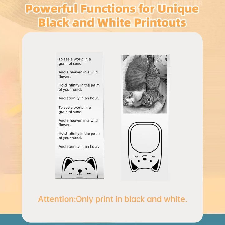 Mini%20Pocket%20Printer%20Portable%20Thermal%20Instant%20Photo%20Printing%20Label%20Maker%20Machine%20Support%20Receipt%20Label%20Memo%20Sticker%20Notes%20Lists%20Scrapbook%20DIY%20Journal%20Pictures%20-%20Image%208