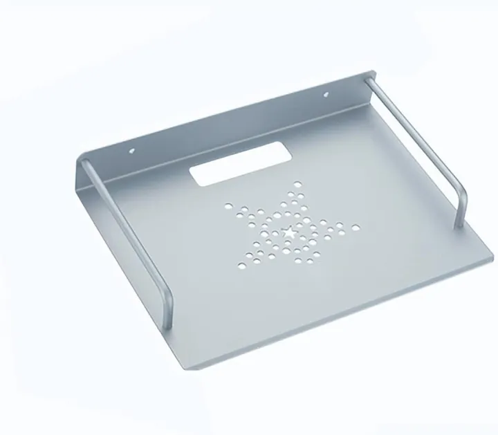 Multimedia%20Wall%20Shelf%20%20router%20stand%20%20for%20AV%20Device,%20Floating%20Metal%20Shelves%20for%20Router,%20Cable%20Boxes,%20DVD/Blu-Ray%20Players,%20Game%20Console,%20Decoder,%20Projector%20-%20Image%205