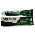 Orecare Chinese Herbal Toothpaste 135g. 