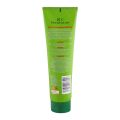 Xpel Botanical Aloe Vera Moisturizing Vegan Conditioner 300ml.
