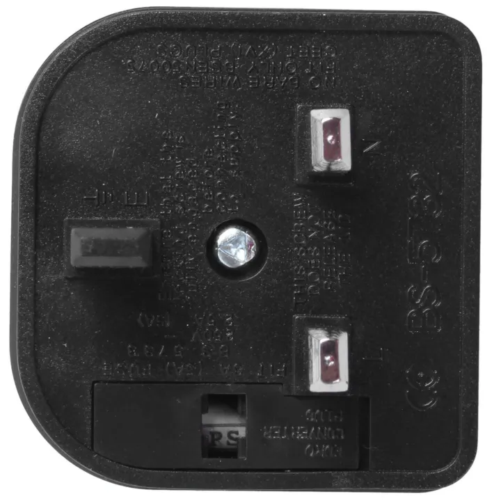 3X%20Euro%202%20Pin%20to%203%20Pin%20Converter%20Plug%20Adapter%20Black%20-%20Image%205