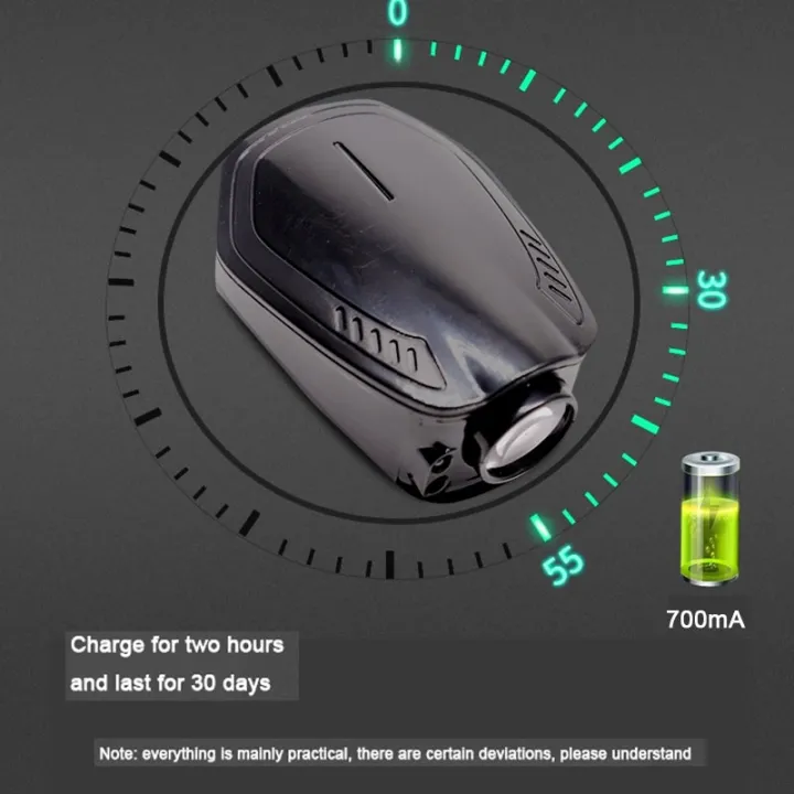 2PCS%20Rechargeable%20Led%20Car%20Door%20Welcome%20Light%20Wireless%20Car%20Styling%20Laser%20Projector%20Logo%20Ghost%20Shadow%20Lamp%20Car%20Accessories-for%20BMW%20-%20Image%207