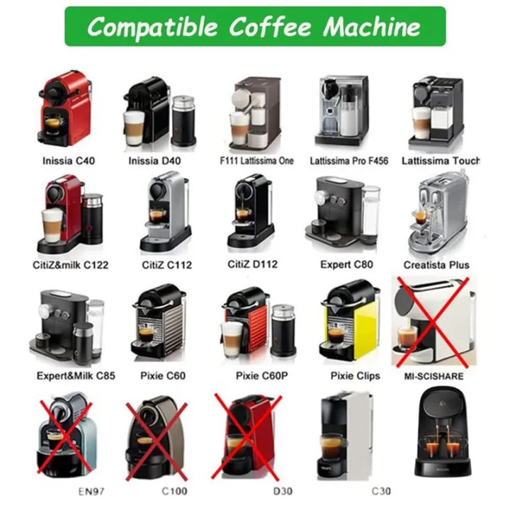 2X%20Reusable%20Coffee%20Pods%20Refillable%20Coffee%20Capsules%20Reusable%20Pods%20with%20Lids%20Fit%20for%20Coffee%20Machine%20-%20Image%202