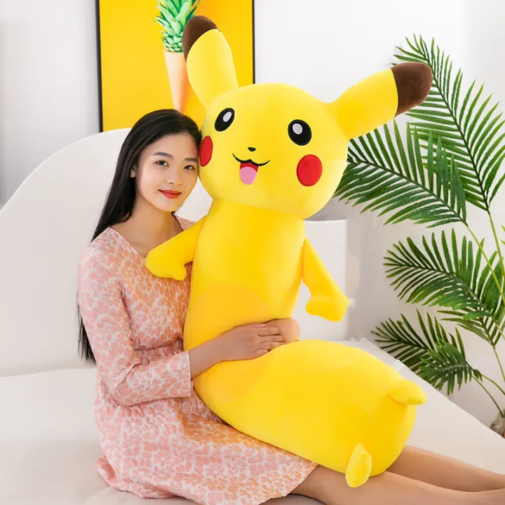 Soft%20Pikachu%20pillow%20-%20Image%203