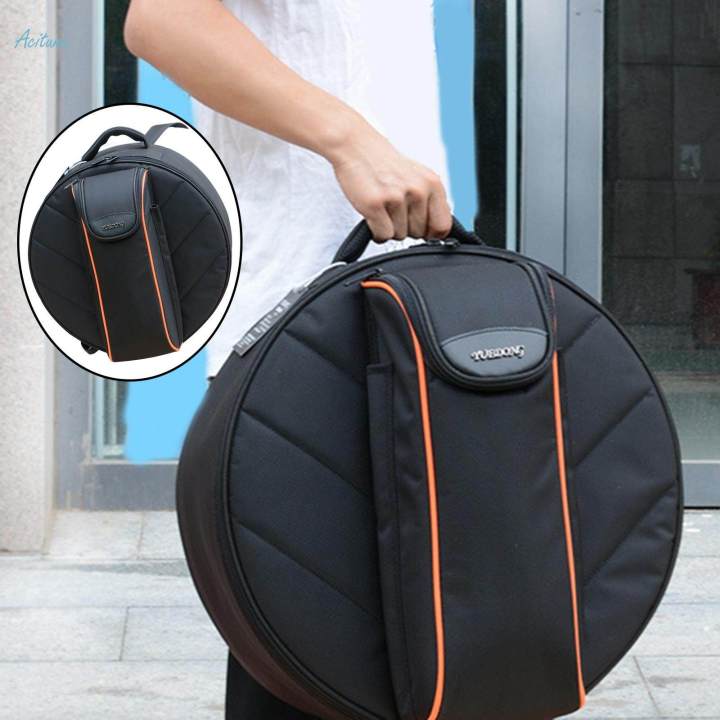Compact%20Oxford%20Cloth%2014inch%20Snare%20Drum%20Bag%20Drum%20Practice%20Bag%20Carrying%20Case%20-%20Image%203