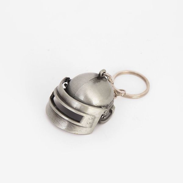 Metal%20Key%20Chain%20-%20Image%206