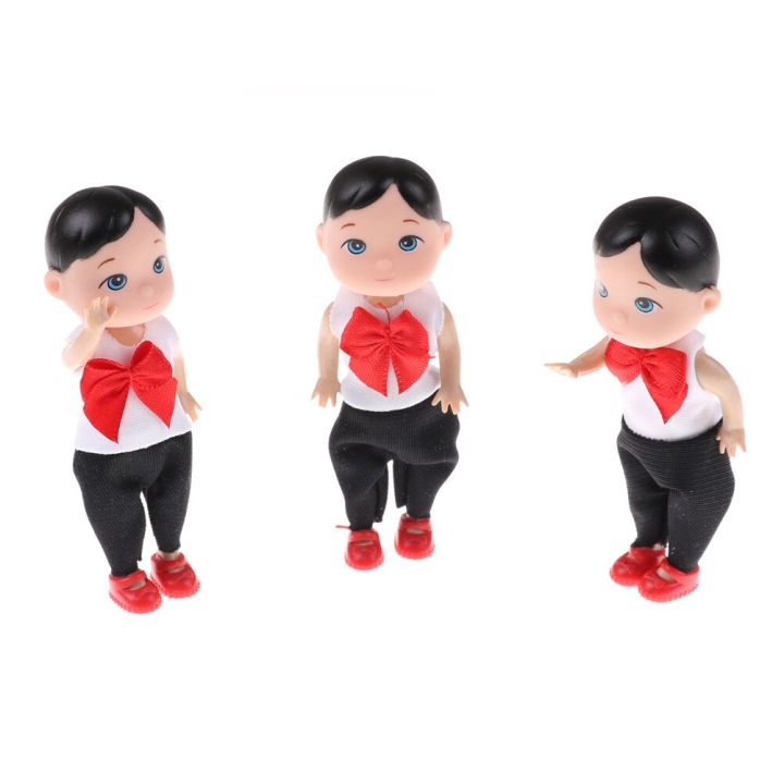 1PCS%2010cm%20baby%20boy%20son%20dolls%20Super%20cute%20small%20toys%20Fashion%20dolls%20Toys%20For%20Accessories%20-%20Image%204