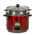 Minister Rice Cooker- MI-RCR-3.0 LITER Free delivery with Free Delivery. 
