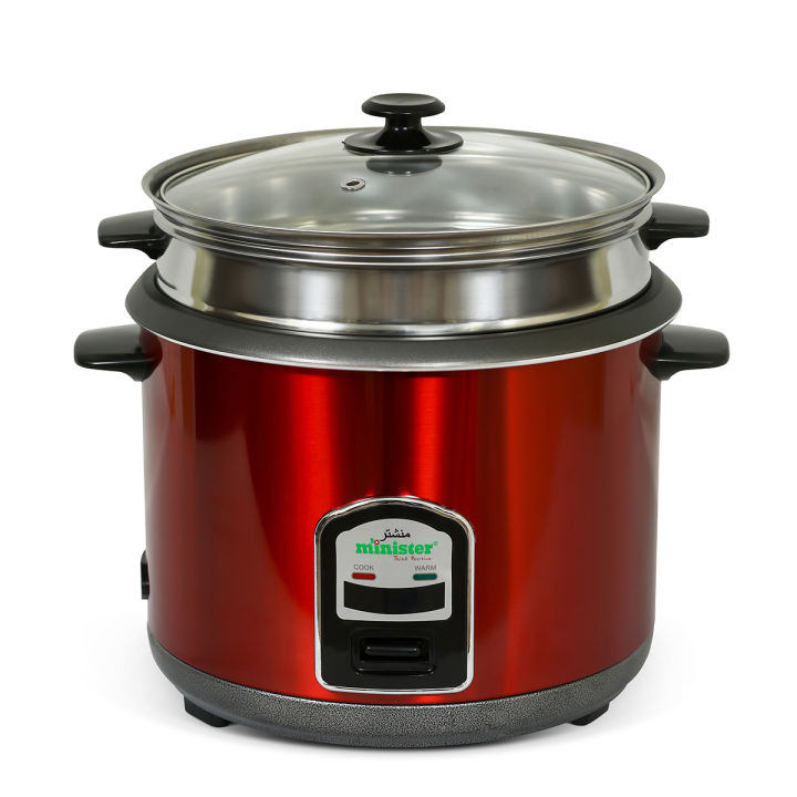 Minister%20Rice%20Cooker-%20MI-RCR-3.0%20LITER%20Free%20delivery%20with%20Free%20Delivery%20-%20Image%209