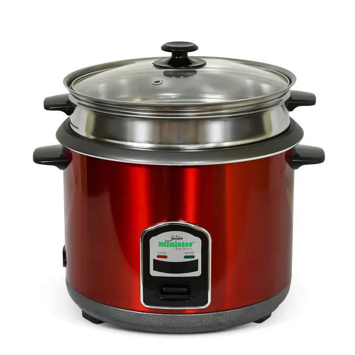 Minister%20Rice%20Cooker-%20MI-RCR-3.0%20LITER%20Free%20delivery%20with%20Free%20Delivery%20-%20Image%209