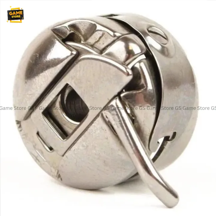 Sewing%20Machine%20Sewing%20Machine%20Bobbin%20Case%20and%205%20Bobbins%20tools%20tools%20-%20Image%205