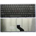 Acer Aspire 4551G 4553G 4540G 4625G 4733Z 4735G 4735Z 4736Z Keyboard. 