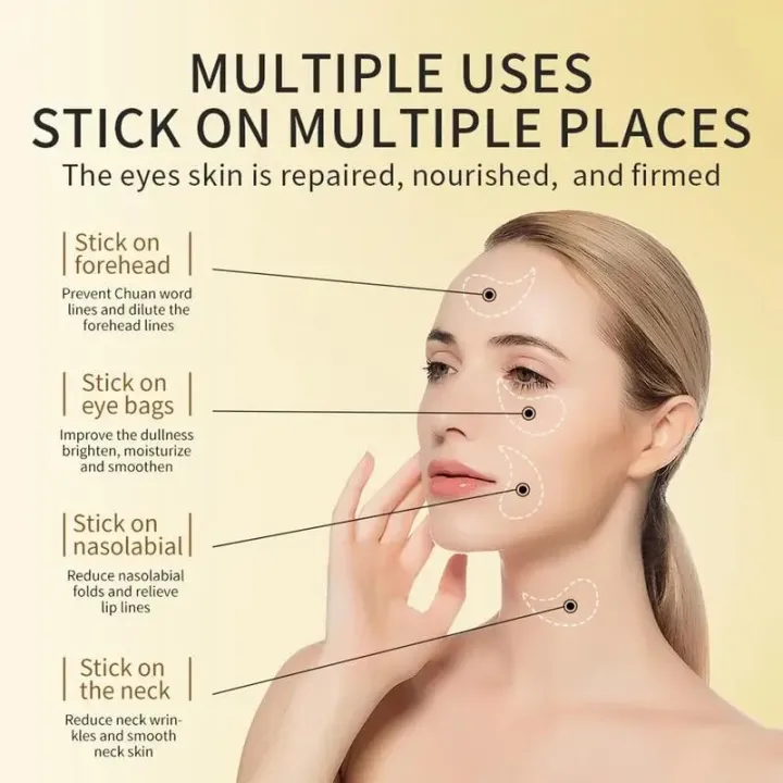 %E3%80%90NEW%E3%80%91%2060Pcs%20Golden%20Collagen%20Eye%20Mask%20Anti%20Dark%20Circles%20Eye%20Bags%20Moisturizing%20Anti%20Wrinkle%20Eye%20Patches%20Skin%20Care%20Products%20-%20Image%204