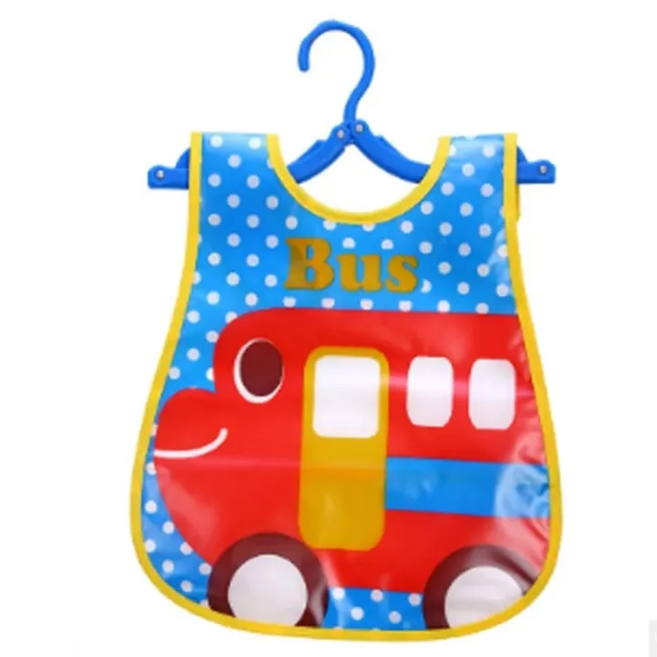 Baby%20Dining%20Bib%20Button%20System%20-1pcs%20-%20Image%207