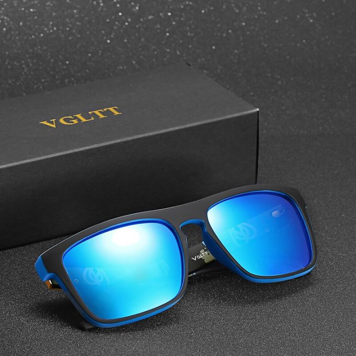 Square%20Lens%20hot%20sell%202023%20Brand%20Designer%20Vintage%20women%20Sunglasses%20men%20Female%20Shades%20New%20Arrival%20Polarized%20Driving%20fishing%20-%20Image%204