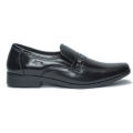 APEX Men's Casual Shoe. 