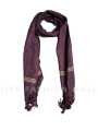 New Arrived Winter Woolen Scarf, Soft Muffler Stylish Fashion Made By Wool Fabric Scarf For Men And Women - Maflar For Men. 