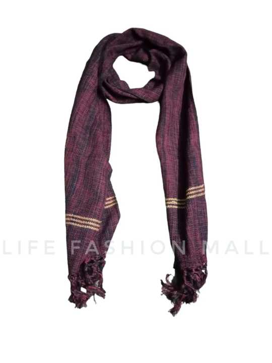New%20Arrived%20Winter%20Woolen%20Scarf,%20Soft%20Muffler%20Stylish%20Fashion%20Made%20By%20Wool%20Fabric%20Scarf%20For%20Men%20And%20Women%20-%20Maflar%20For%20Men%20-%20Image%203