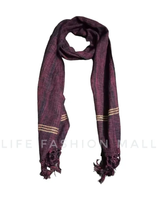New%20Arrived%20Winter%20Woolen%20Scarf,%20Soft%20Muffler%20Stylish%20Fashion%20Made%20By%20Wool%20Fabric%20Scarf%20For%20Men%20And%20Women%20-%20Maflar%20For%20Men%20-%20Image%203