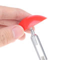 Adjustable Width Extenders Shoe Stretchers Shapers Shoes Expander Stretch Kit. 